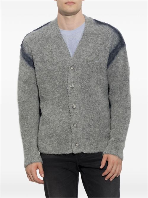  DIESEL | A23910 0QMCK9CY